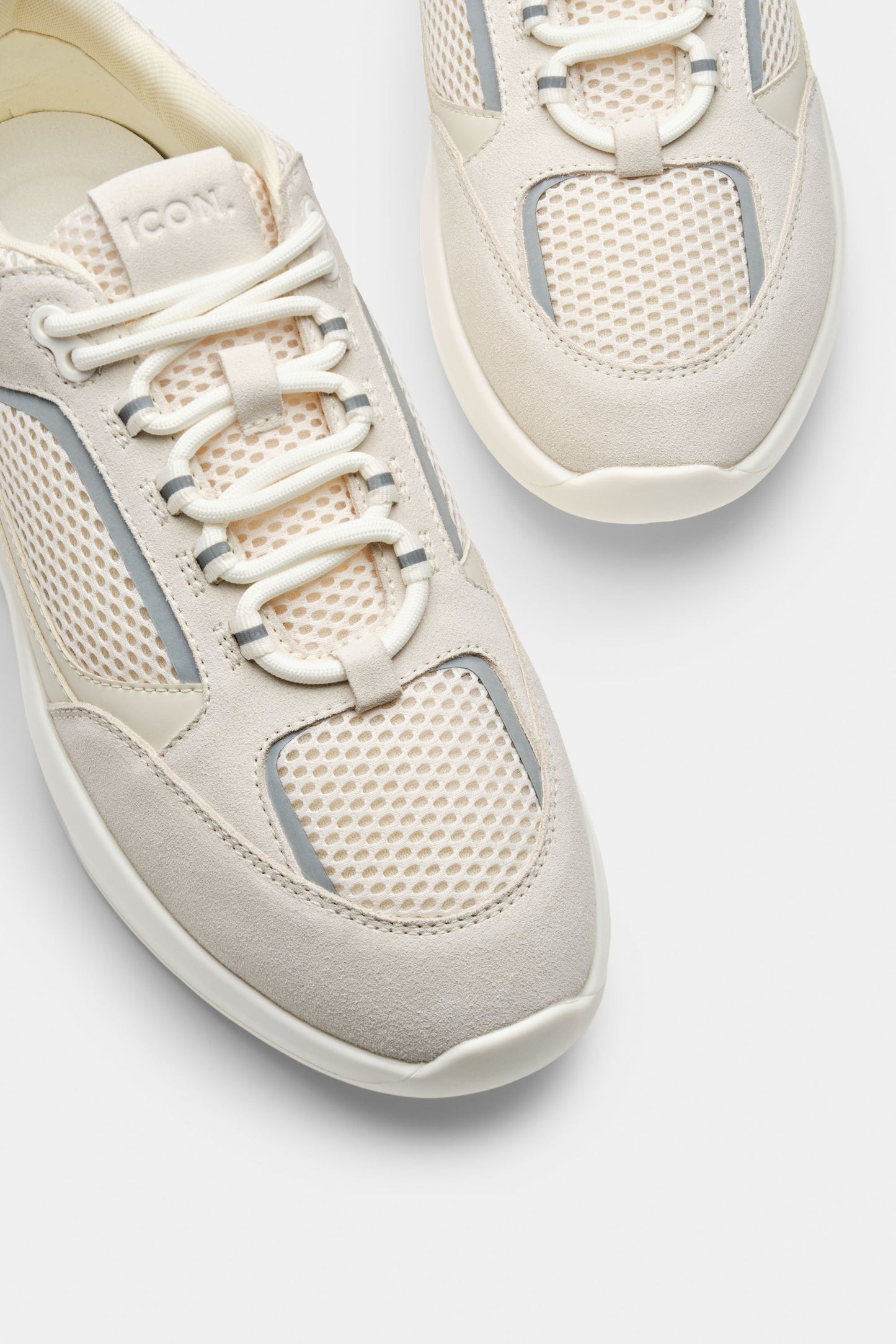 KOE | The Arezzo Runner