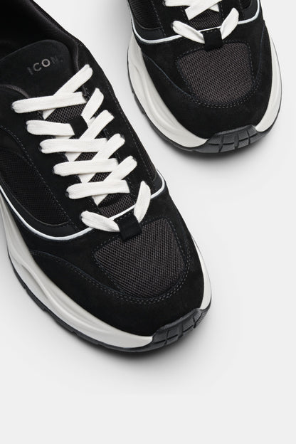 KOE | The Reno Runner