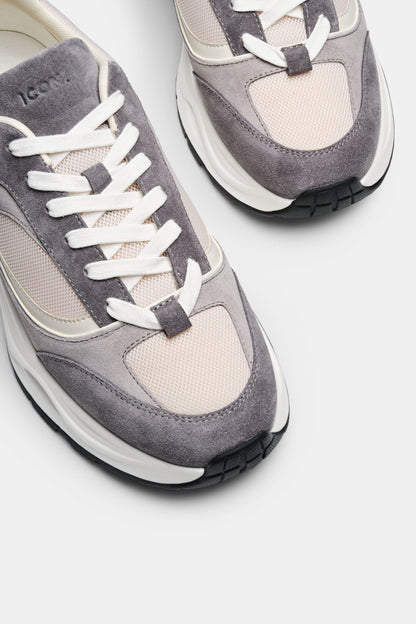 KOE | The Reno Runner