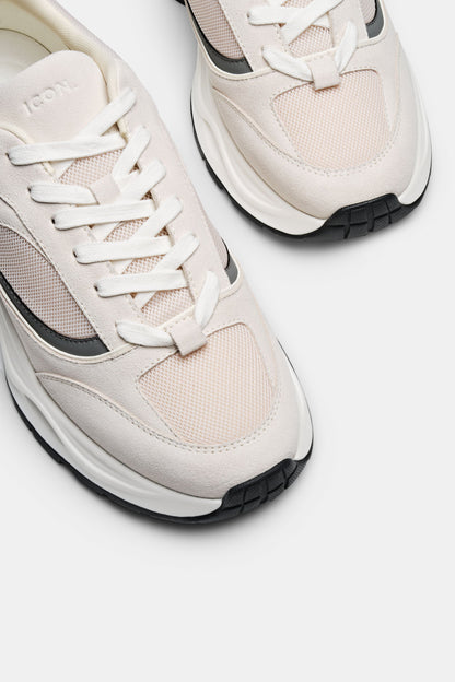 KOE | The Reno Runner
