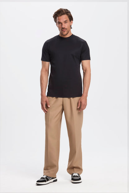 KOE | The Lazio Trousers