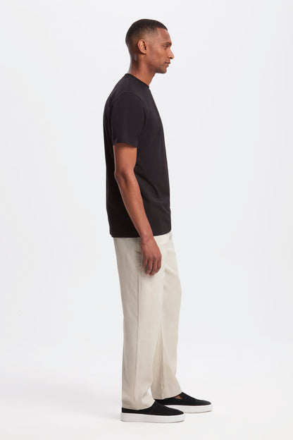 KOE | The Linen Trousers