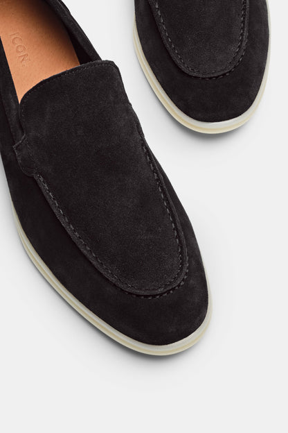 KOE | The Classic Low Loafer