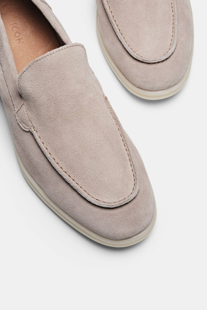 KOE | The Classic Low Loafer