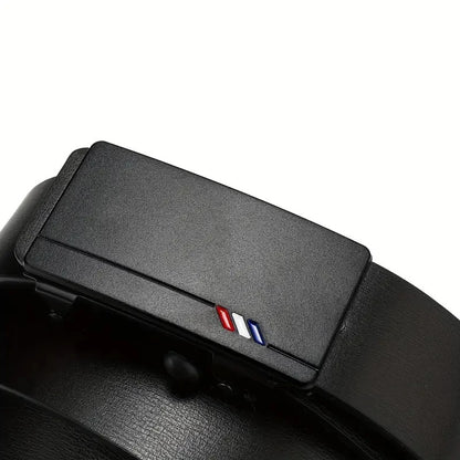 KOE | Titan Glide Belt