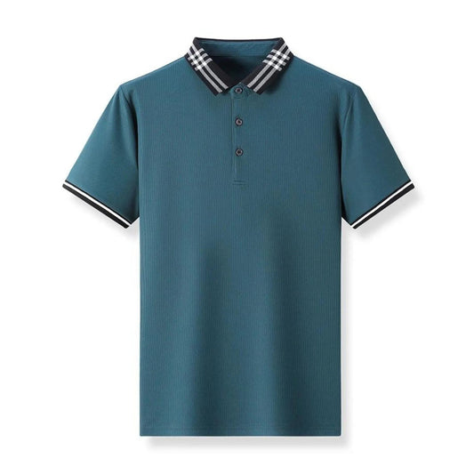 KOE | The Palermo Polo