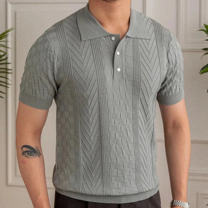 KOE | The Valencia Polo