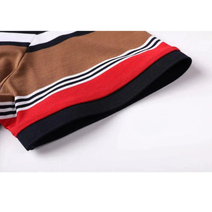 KOE | The Prestige Polo