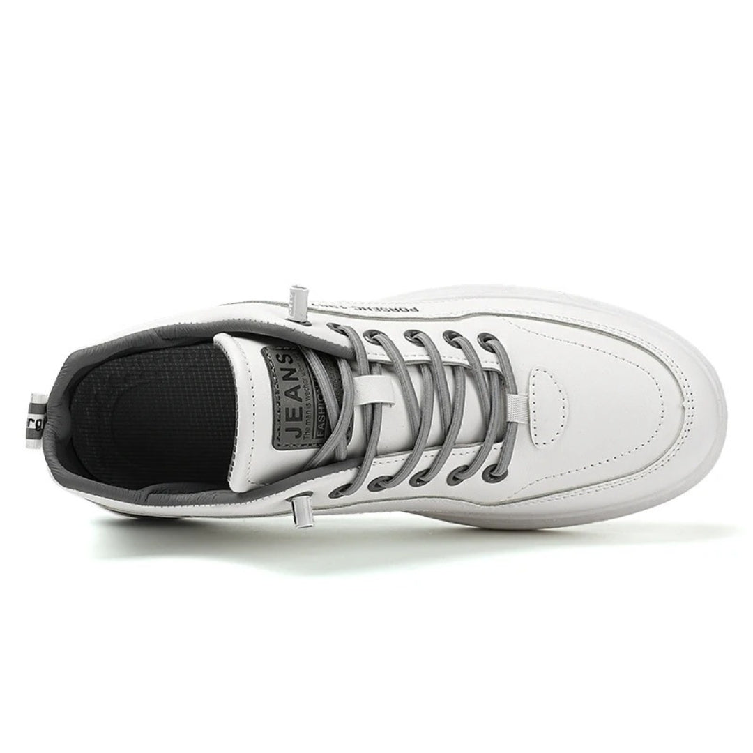 KOE | Durable & Comfortable Canvas Shoes