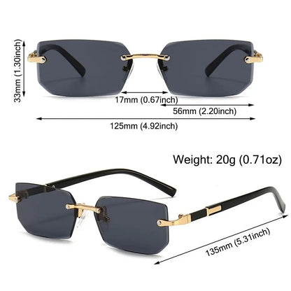 KOE | Shadow Luxe
