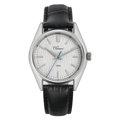 KOE | Crownline Quartz