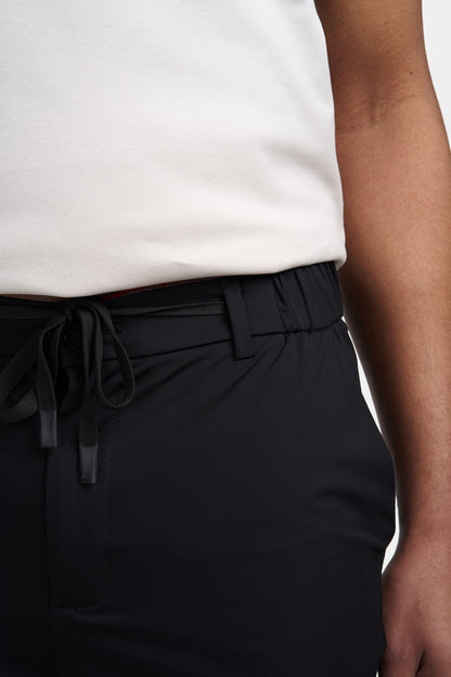 KOE | The 24/7 Trousers