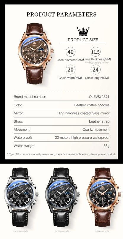 KOE | Regent Lunarcraft