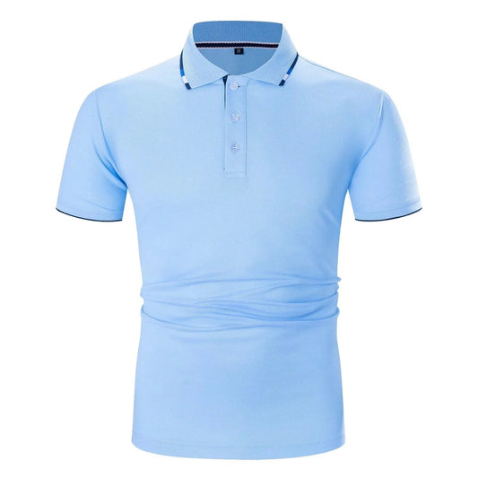 KOE | The Venture Polo