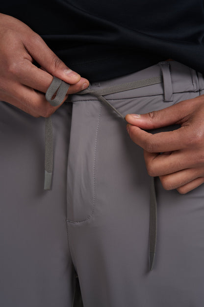 KOE | The 24/7 Trousers