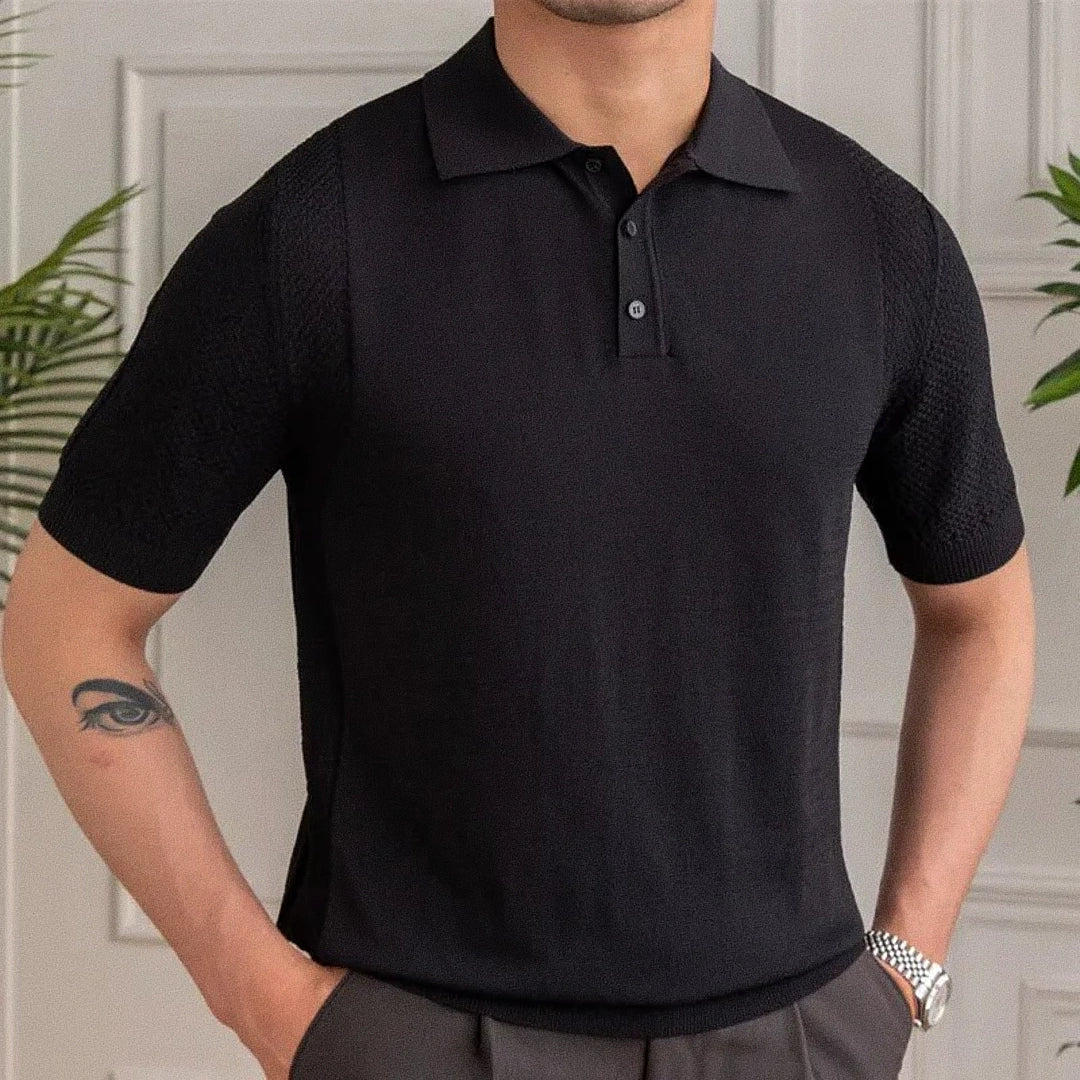 KOE | The Marbella Polo