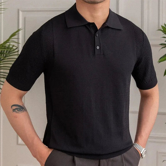 KOE | The Marbella Polo