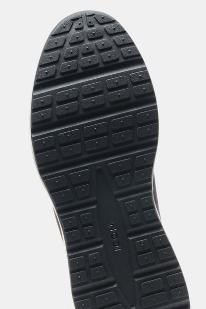 KOE | The Arezzo Runner