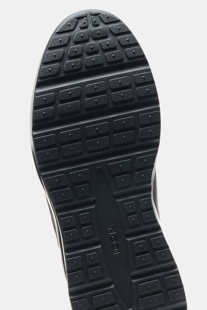 KOE | The Arezzo Runner