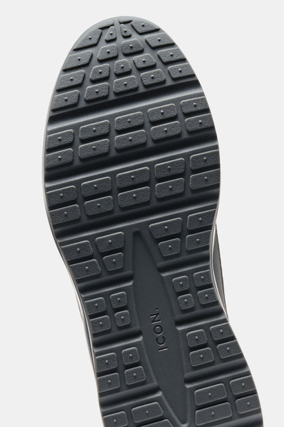 KOE | The Arezzo Runner