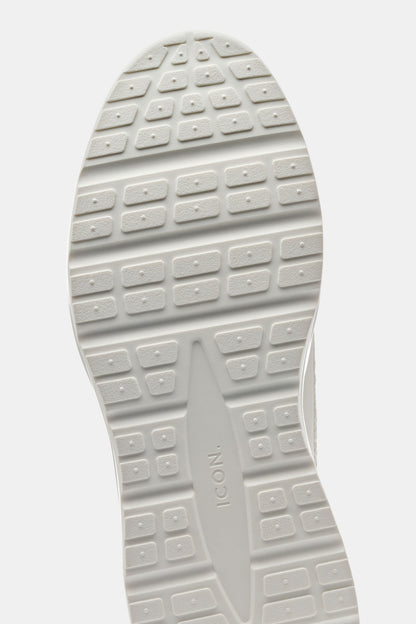 KOE | The Arezzo Runner