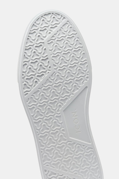 KOE | The Classic Suede Slip-On