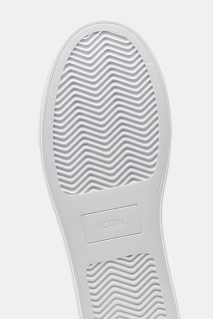 KOE | The Pavio Trainer