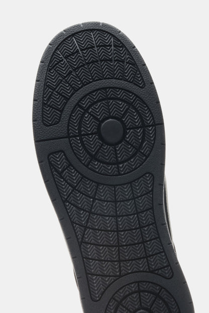 KOE | The Primo Trainer
