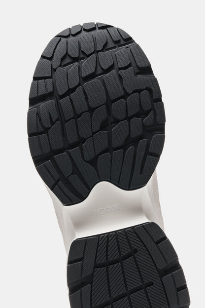 KOE | The Reno Runner