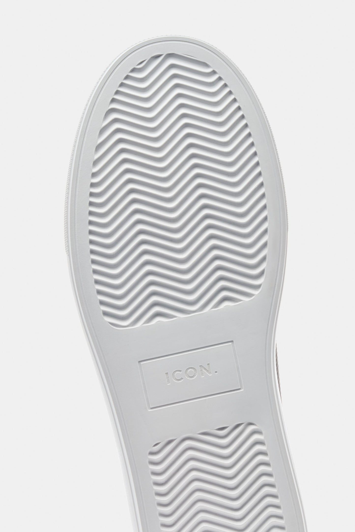 KOE | The Pavio Trainer
