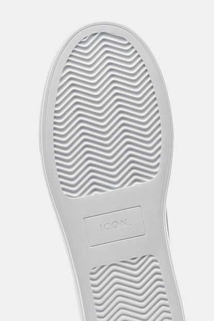 KOE | The Pavio Trainer