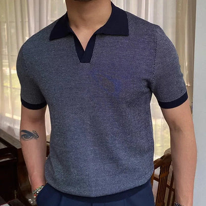 KOE | The Mataró Polo