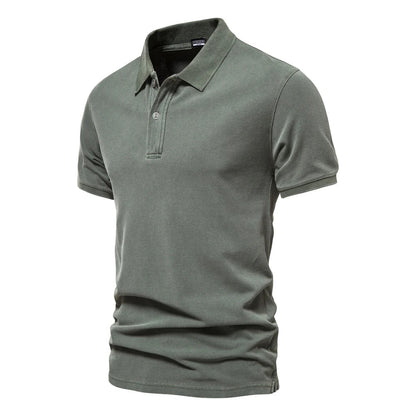 KOE | The ChicPolo