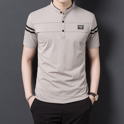 KOE | The Elite Polo