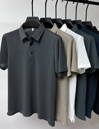 KOE | The Luxury Polo