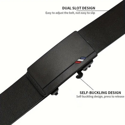 KOE | Titan Glide Belt