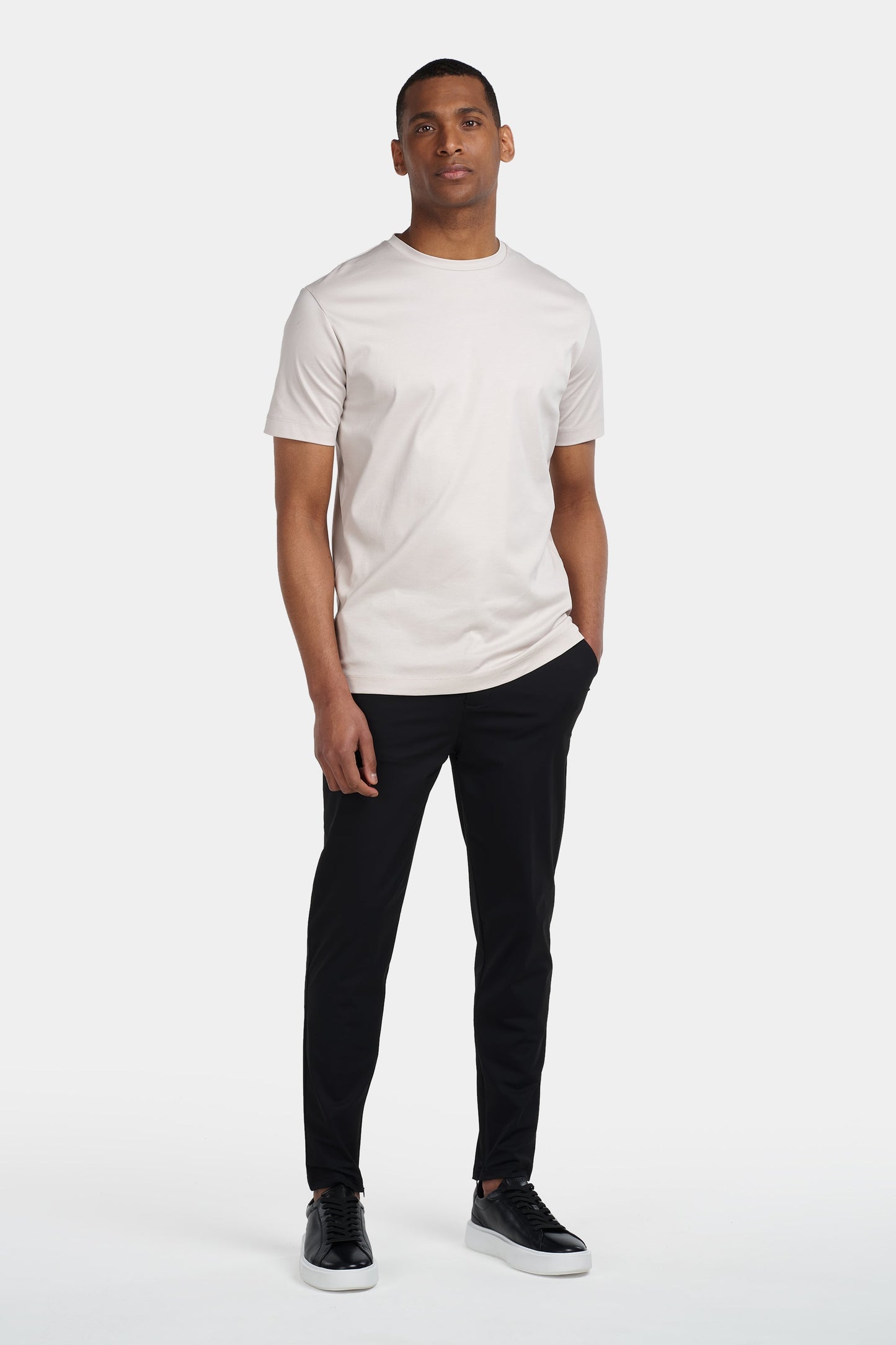 KOE | The 24/7 Trousers