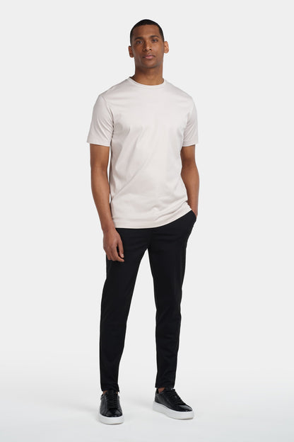 KOE | The 24/7 Trousers