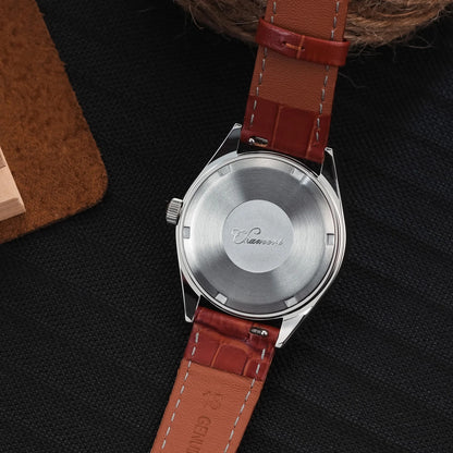 KOE | Crownline Quartz