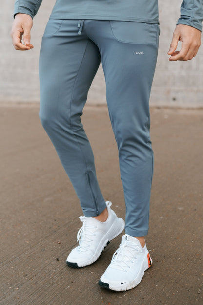 KOE | The Verve Active Trousers