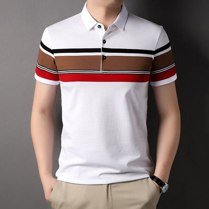KOE | The Prestige Polo