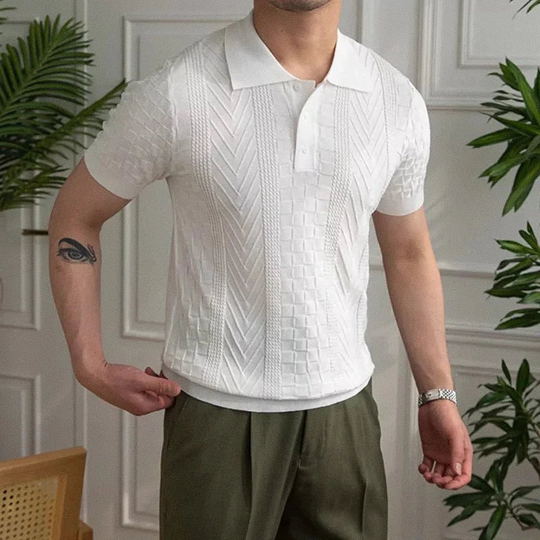 KOE | The Valencia Polo