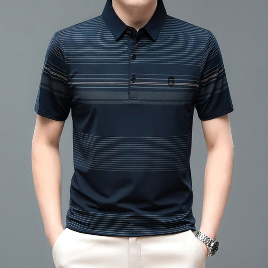 KOE | The Coudy Polo