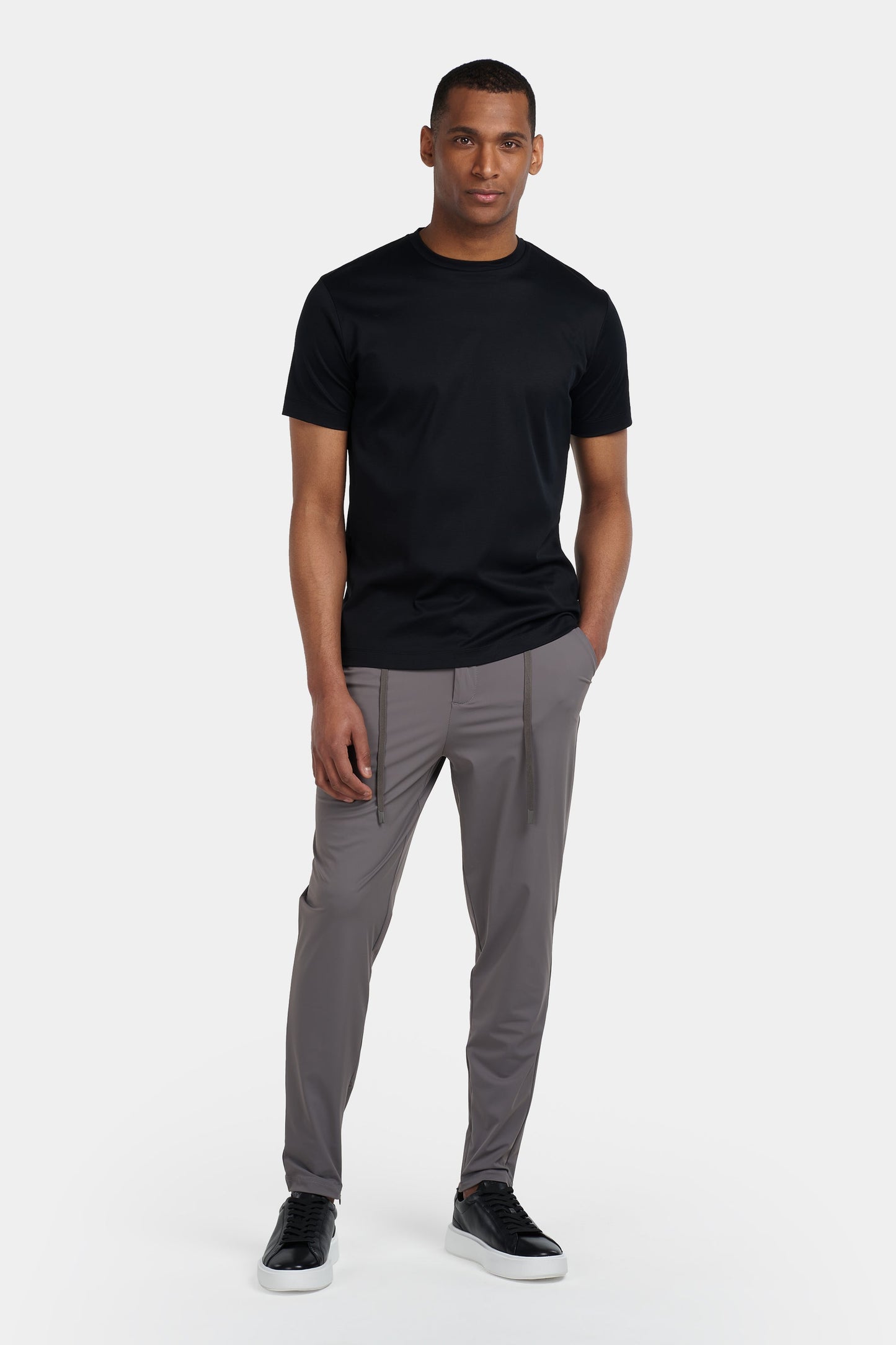 KOE | The 24/7 Trousers