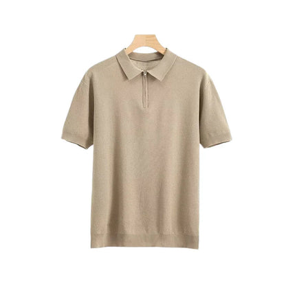 KOE | The Santorini Polo