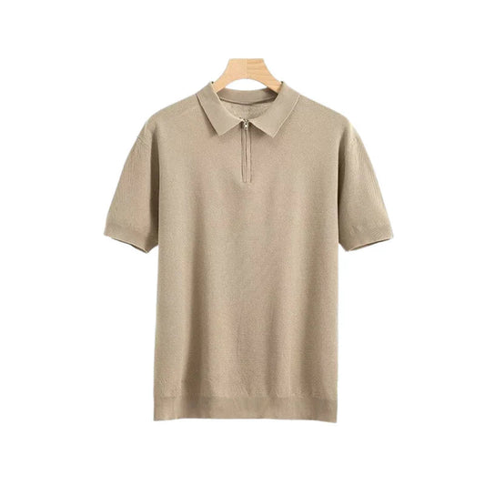 KOE | The Santorini Polo