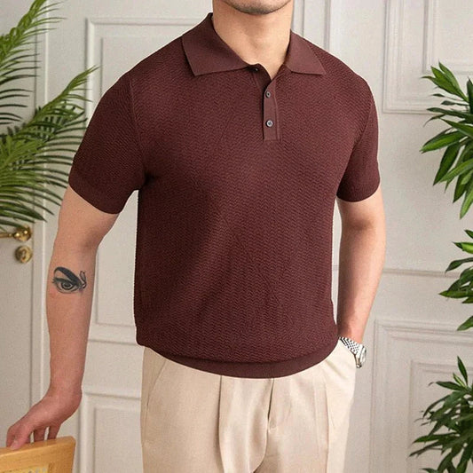 KOE | The Barcelona Polo