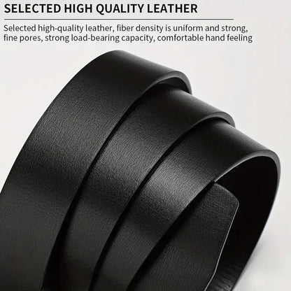 KOE | Titan Glide Belt