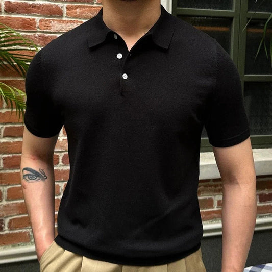 KOE | The Sabadell Polo