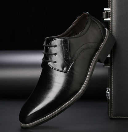KOE | Maxweel Durable & Comfortable Shoes